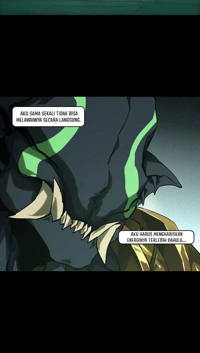 Da Xiang Wuxing Chapter 184 - halaman 5