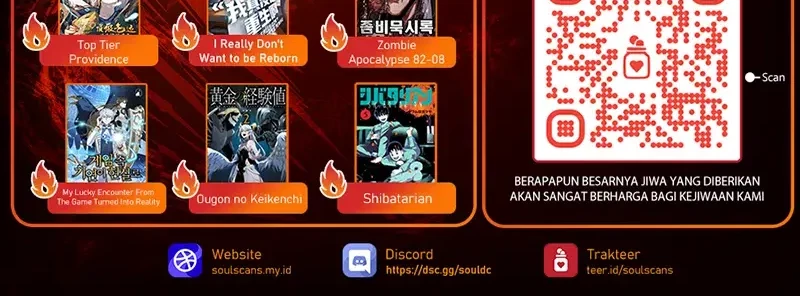 Da Xiang Wuxing Chapter 190 - halaman 27