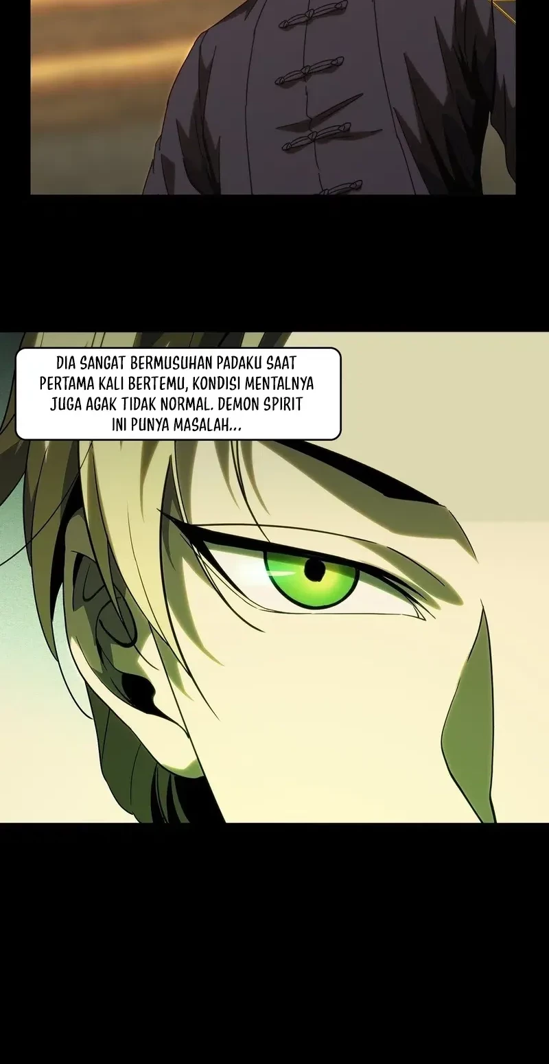 Da Xiang Wuxing Chapter 190 - halaman 9