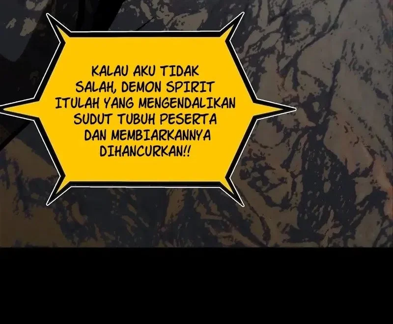 Da Xiang Wuxing Chapter 195 - halaman 18