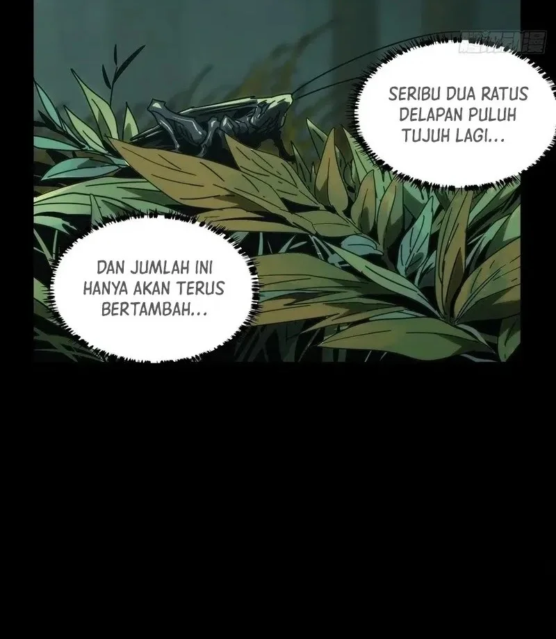 Da Xiang Wuxing Chapter 195 - halaman 28