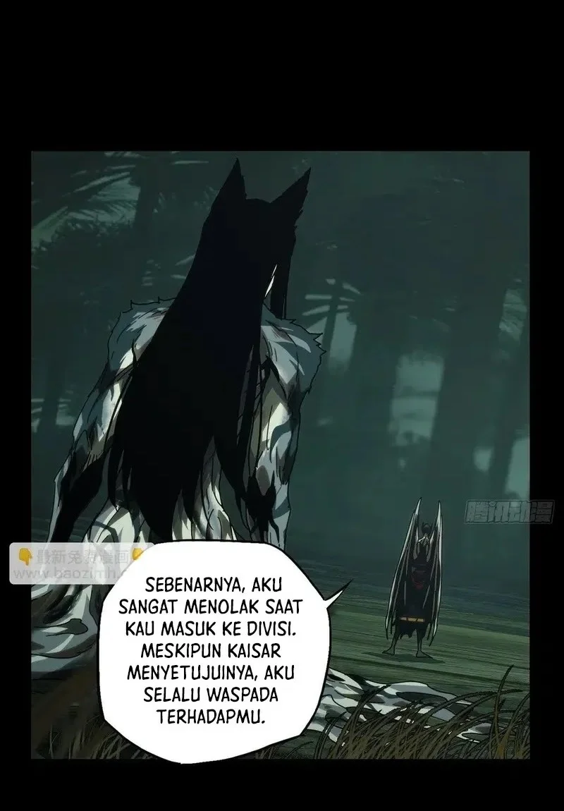 Da Xiang Wuxing Chapter 208 - halaman 9