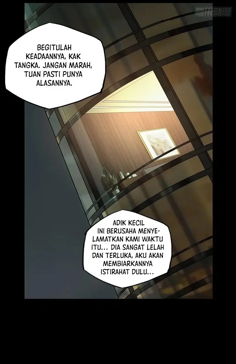 Da Xiang Wuxing Chapter 211 - halaman 15
