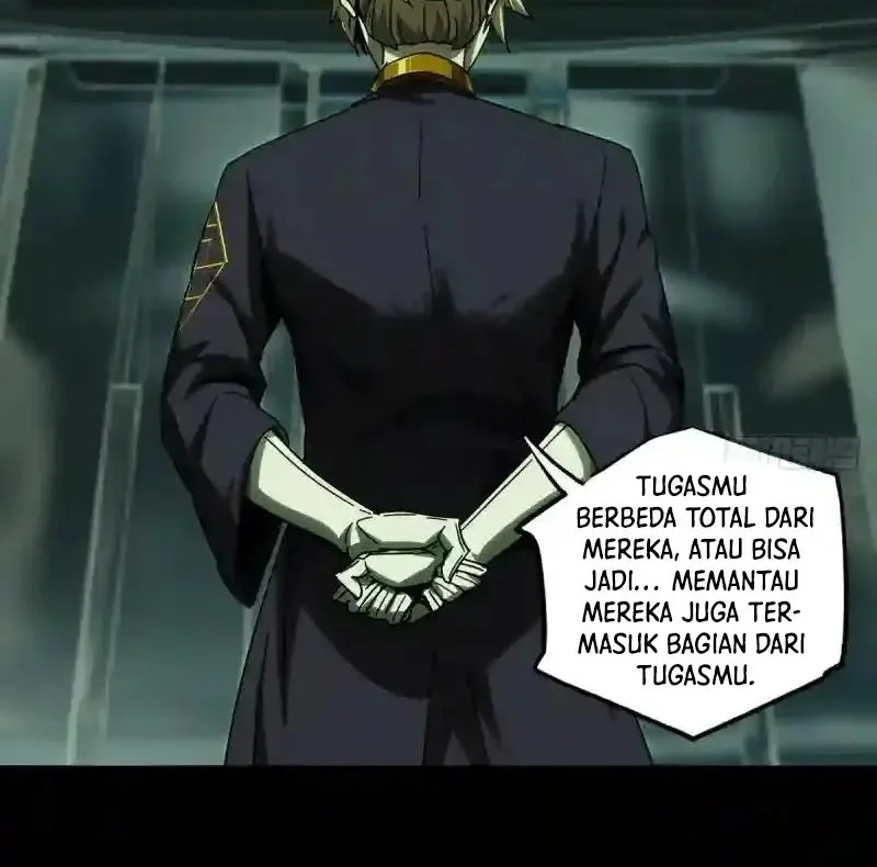 Da Xiang Wuxing Chapter 212 - halaman 23