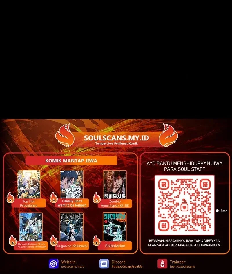 Da Xiang Wuxing Chapter 216 - halaman 27