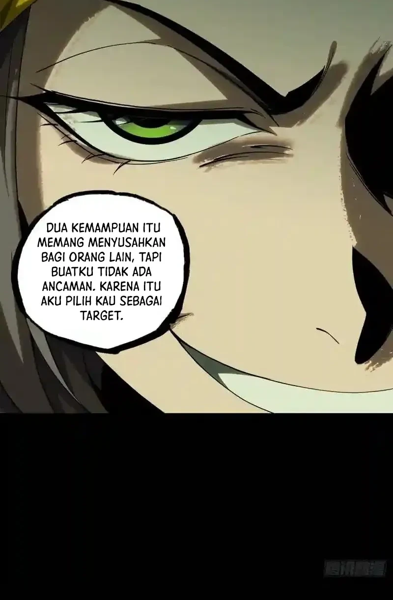 Da Xiang Wuxing Chapter 236 - halaman 14