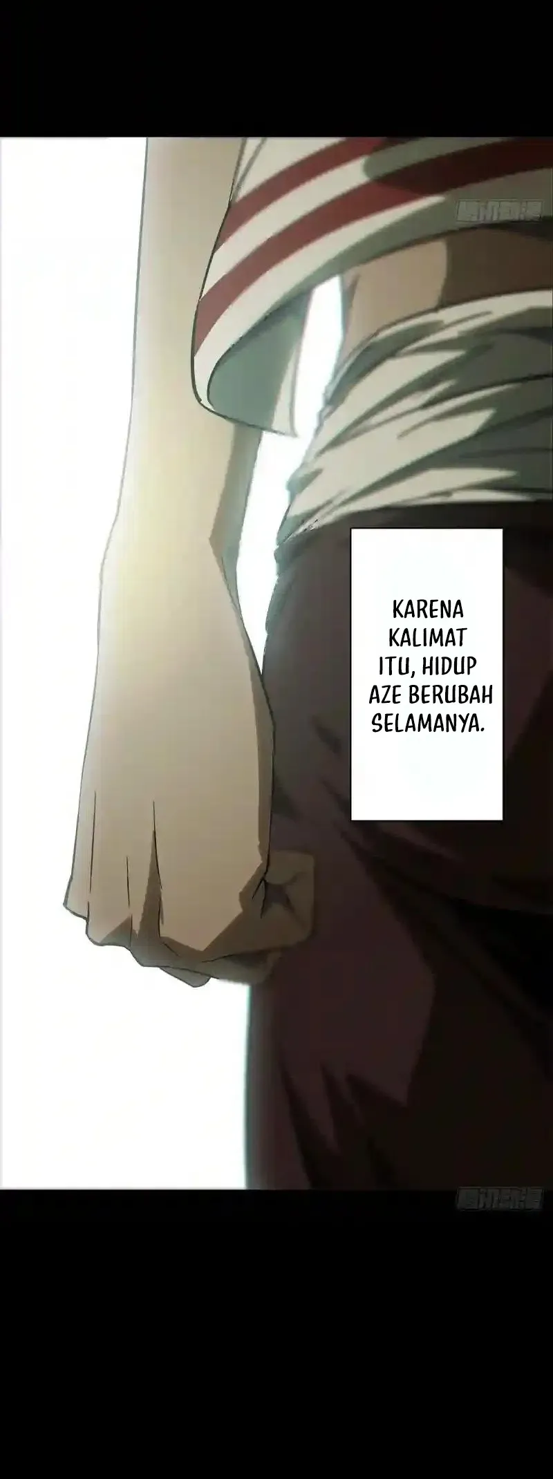 Da Xiang Wuxing Chapter 244 - halaman 15