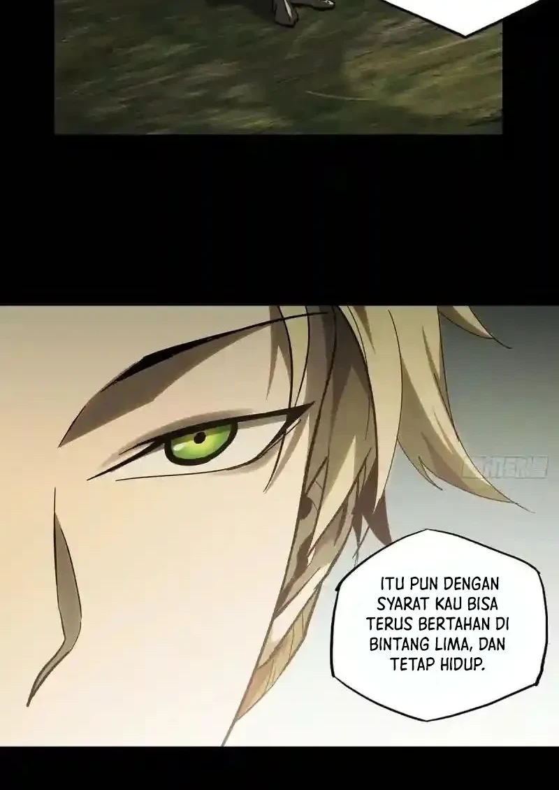 Da Xiang Wuxing Chapter 244 - halaman 19