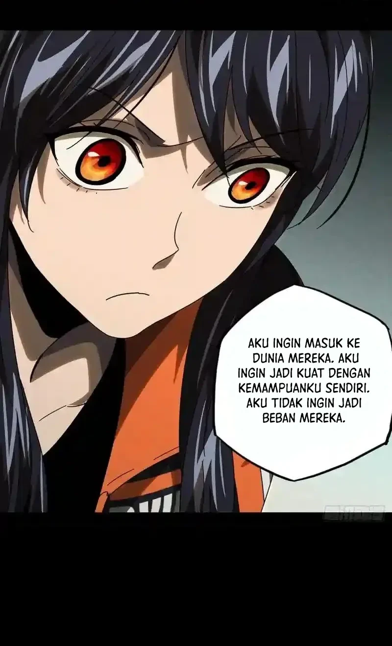 Da Xiang Wuxing Chapter 245 - halaman 11