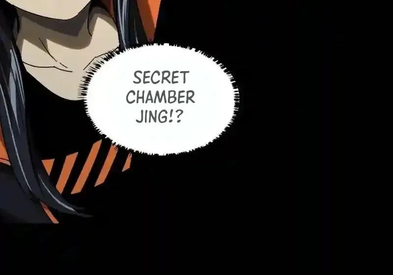 Da Xiang Wuxing Chapter 245 - halaman 29