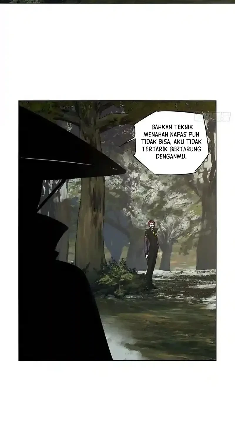 Da Xiang Wuxing Chapter 247 - halaman 26