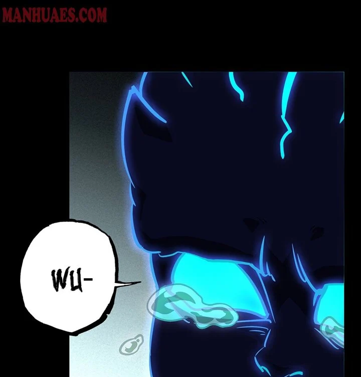 Da Xiang Wuxing Chapter 50 - halaman 26