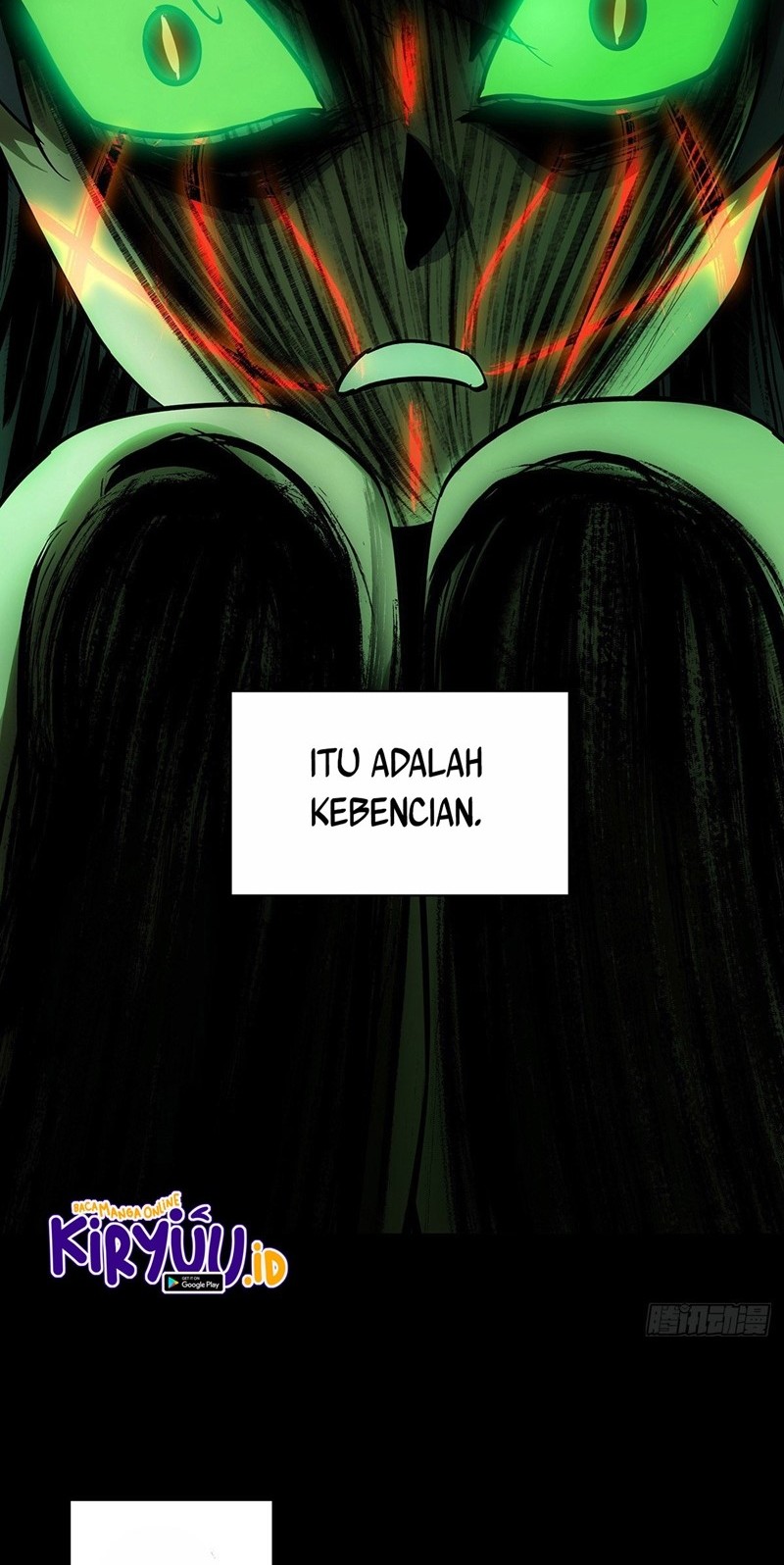 Da Xiang Wuxing Chapter 52 - halaman 15