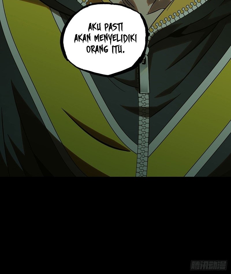 Da Xiang Wuxing Chapter 54 - halaman 14