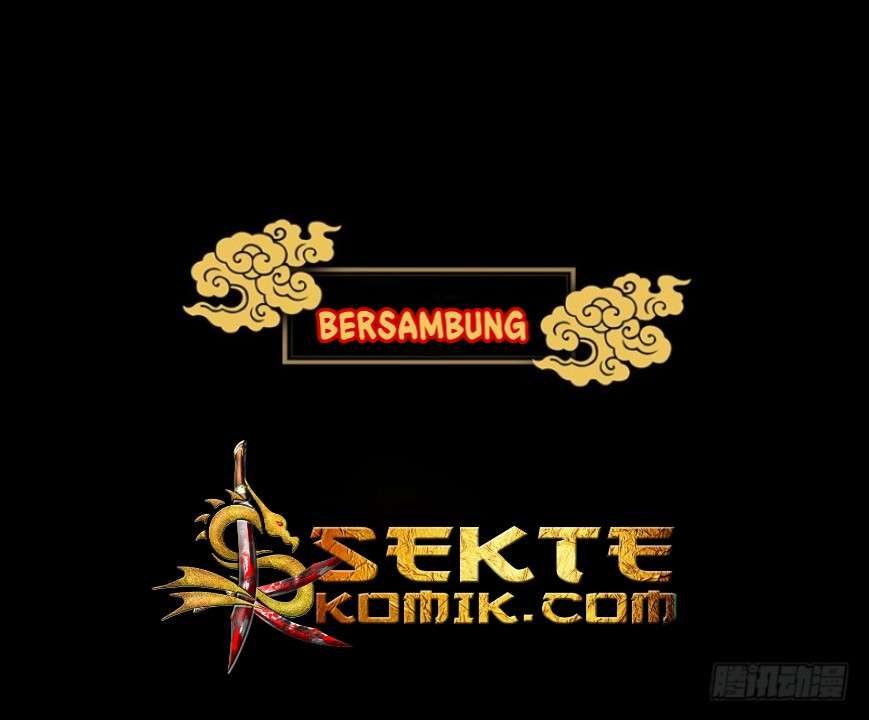 Da Xiang Wuxing Chapter 8 - halaman 50
