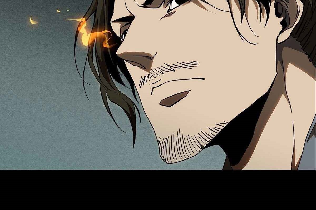 Da Xiang Wuxing Chapter 88 - halaman 42