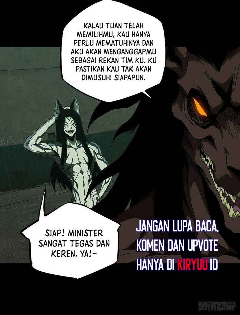 Da Xiang Wuxing Chapter 95 - halaman 15