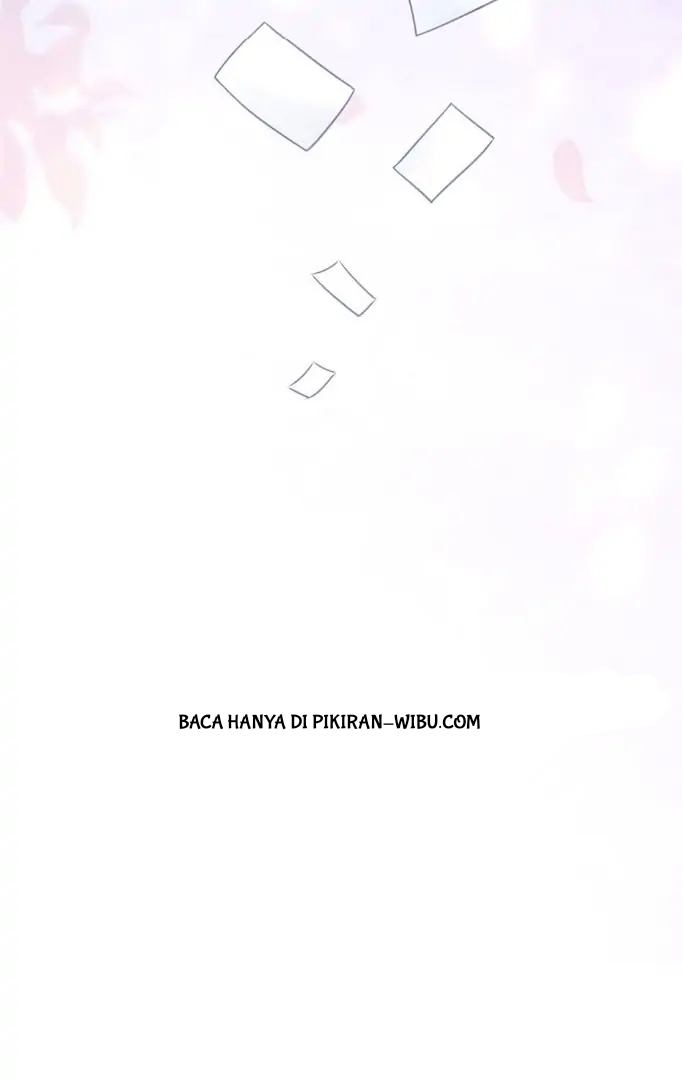 Dad Asked Me to Choose One of Ten Goddesses to Marry Chapter 1 - halaman 10