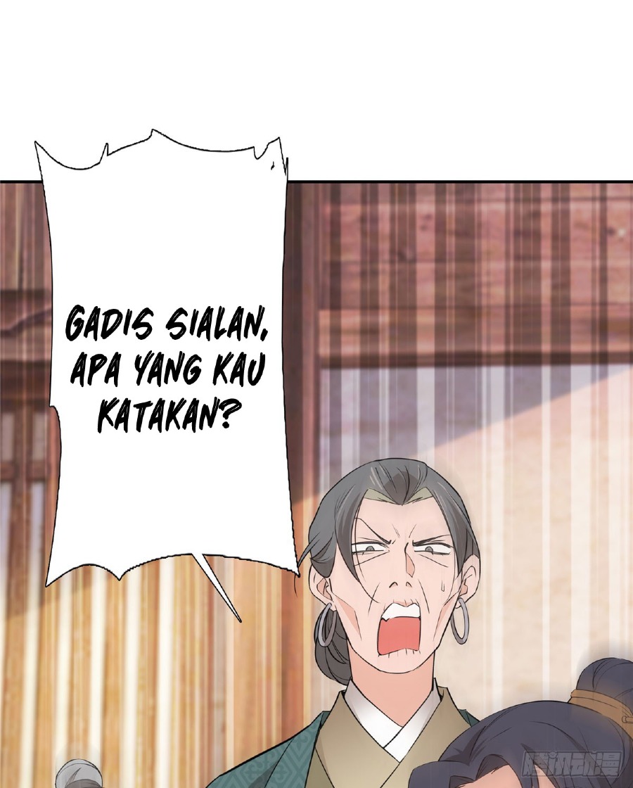 Dad, Did You Study Today? Chapter 4 - halaman 5