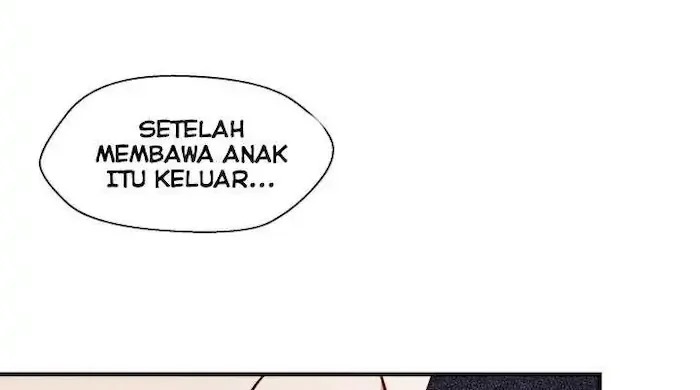 Dad the Strongest God of War Chapter 31 - halaman 10