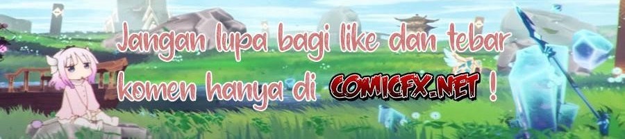 Dad the Strongest God of War Chapter 41 - halaman 20