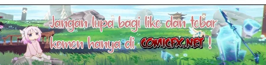 Dad the Strongest God of War Chapter 73 - halaman 11