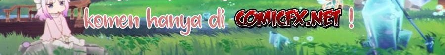 Dad the Strongest God of War Chapter 76 - halaman 30