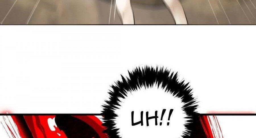 Dad the Strongest God of War Chapter 76 - halaman 41