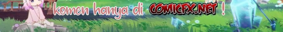 Dad the Strongest God of War Chapter 78 - halaman 26