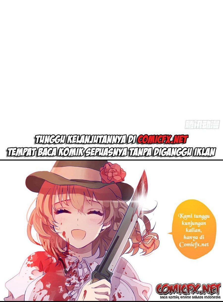 Dad the Strongest God of War Chapter 85 - halaman 31