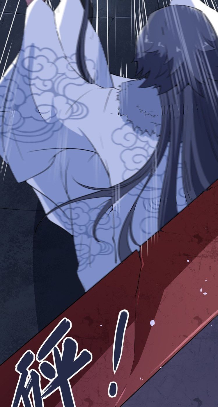 Daddy From Hell Chapter 1 - halaman 19