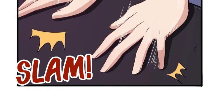Daddy From Hell Chapter 10 - halaman 22