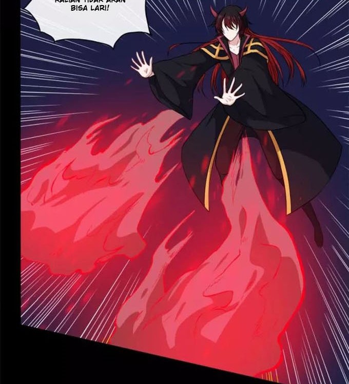 Daddy From Hell Chapter 103 - halaman 13