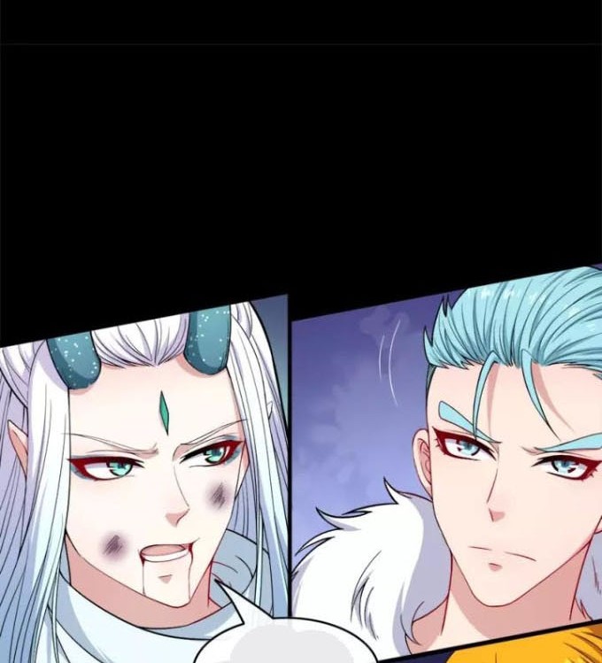 Daddy From Hell Chapter 103 - halaman 29
