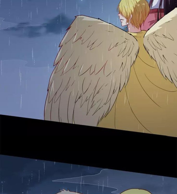 Daddy From Hell Chapter 103 - halaman 3