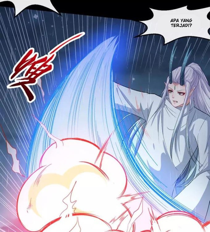 Daddy From Hell Chapter 103 - halaman 5