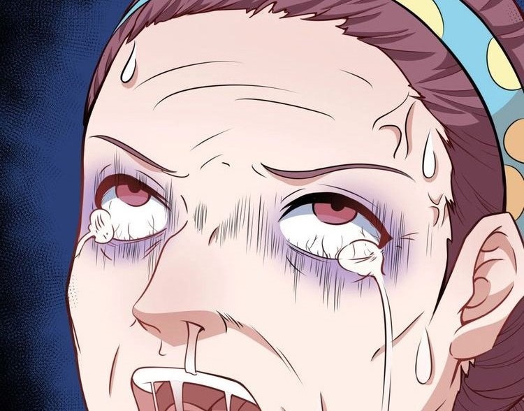 Daddy From Hell Chapter 11 - halaman 21