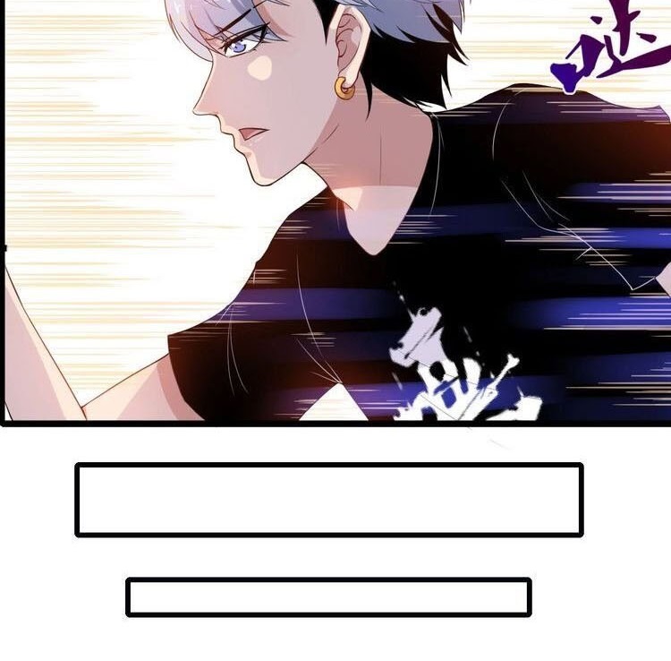 Daddy From Hell Chapter 11 - halaman 9