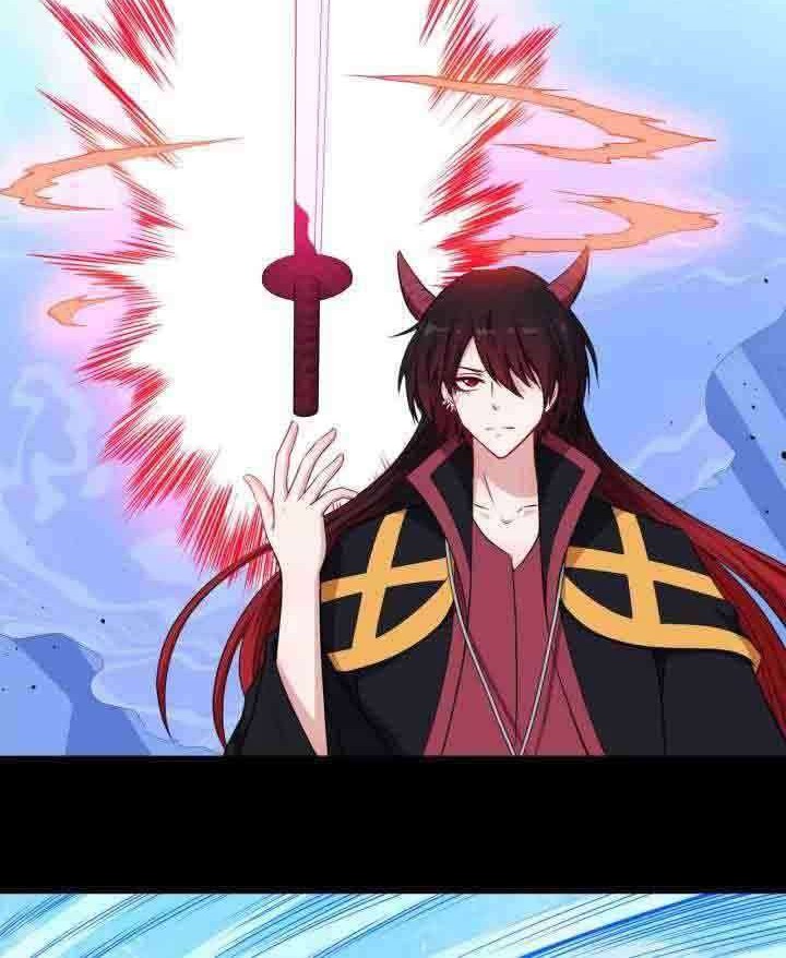 Daddy From Hell Chapter 110 - halaman 25