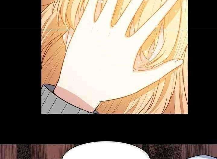 Daddy From Hell Chapter 113 - halaman 21