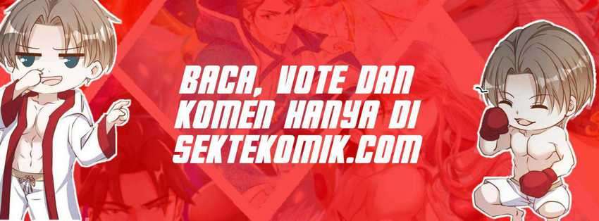 Daddy From Hell Chapter 115 - halaman 48