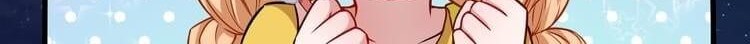 Daddy From Hell Chapter 118 - halaman 25