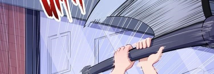 Daddy From Hell Chapter 118 - halaman 46