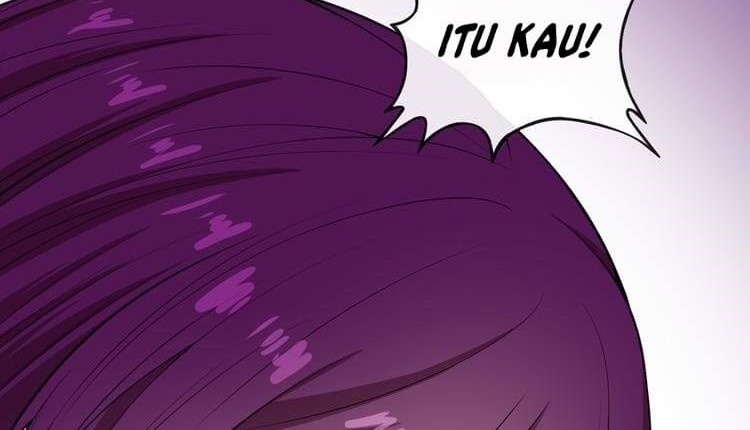 Daddy From Hell Chapter 118 - halaman 59