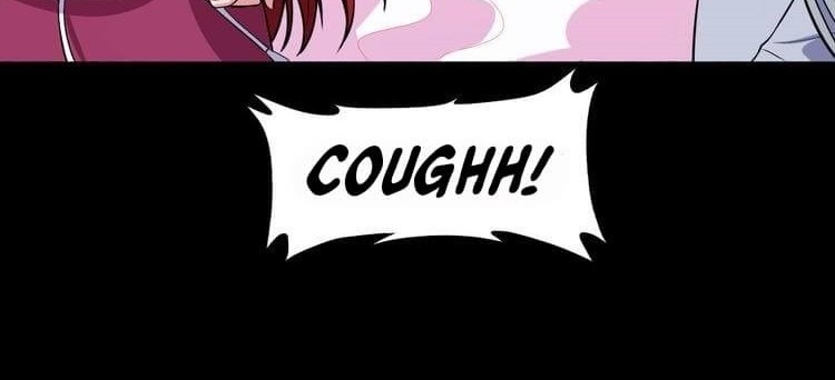 Daddy From Hell Chapter 119 - halaman 12