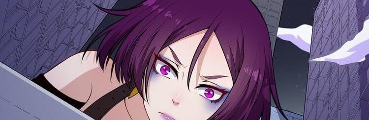 Daddy From Hell Chapter 119 - halaman 3