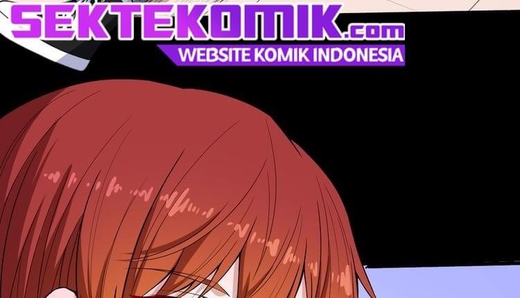 Daddy From Hell Chapter 119 - halaman 30