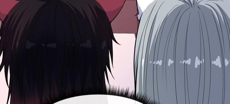 Daddy From Hell Chapter 119 - halaman 32