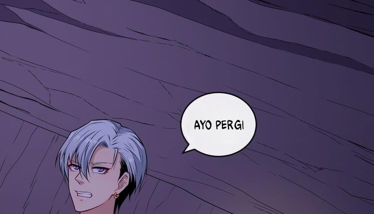 Daddy From Hell Chapter 120 - halaman 10