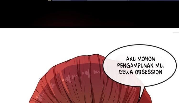 Daddy From Hell Chapter 120 - halaman 17